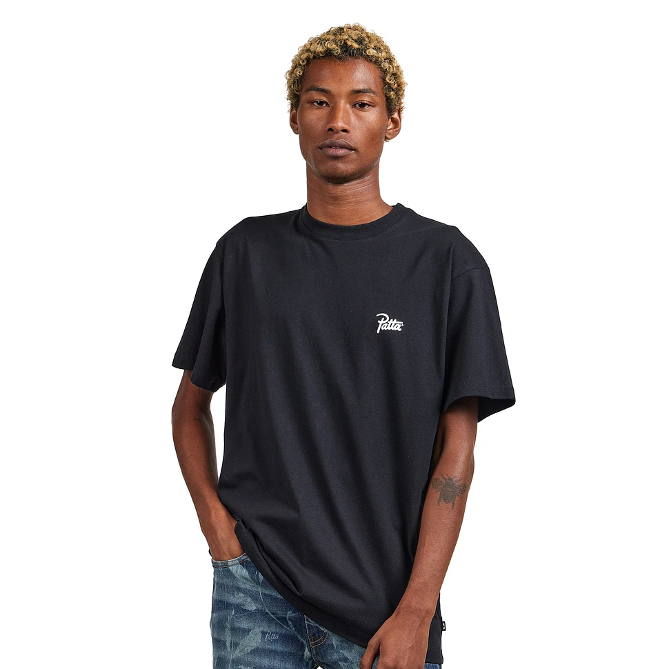 Patta - Surinemoji T-Shirt