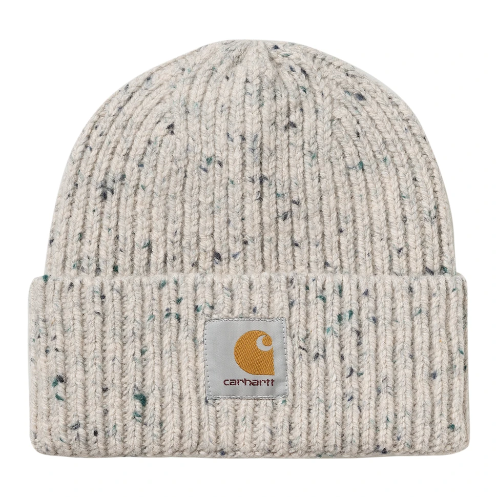 Carhartt WIP - Anglistic Beanie