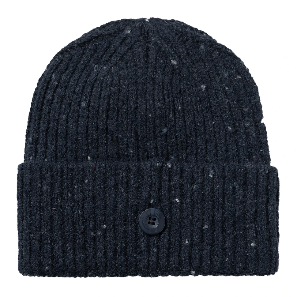 Carhartt WIP - Anglistic Beanie