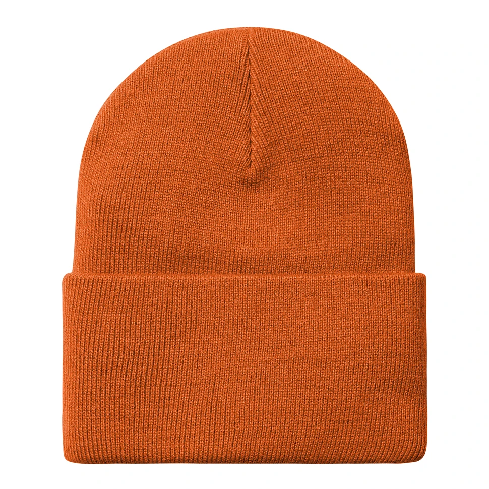 Carhartt WIP - Watch Hat