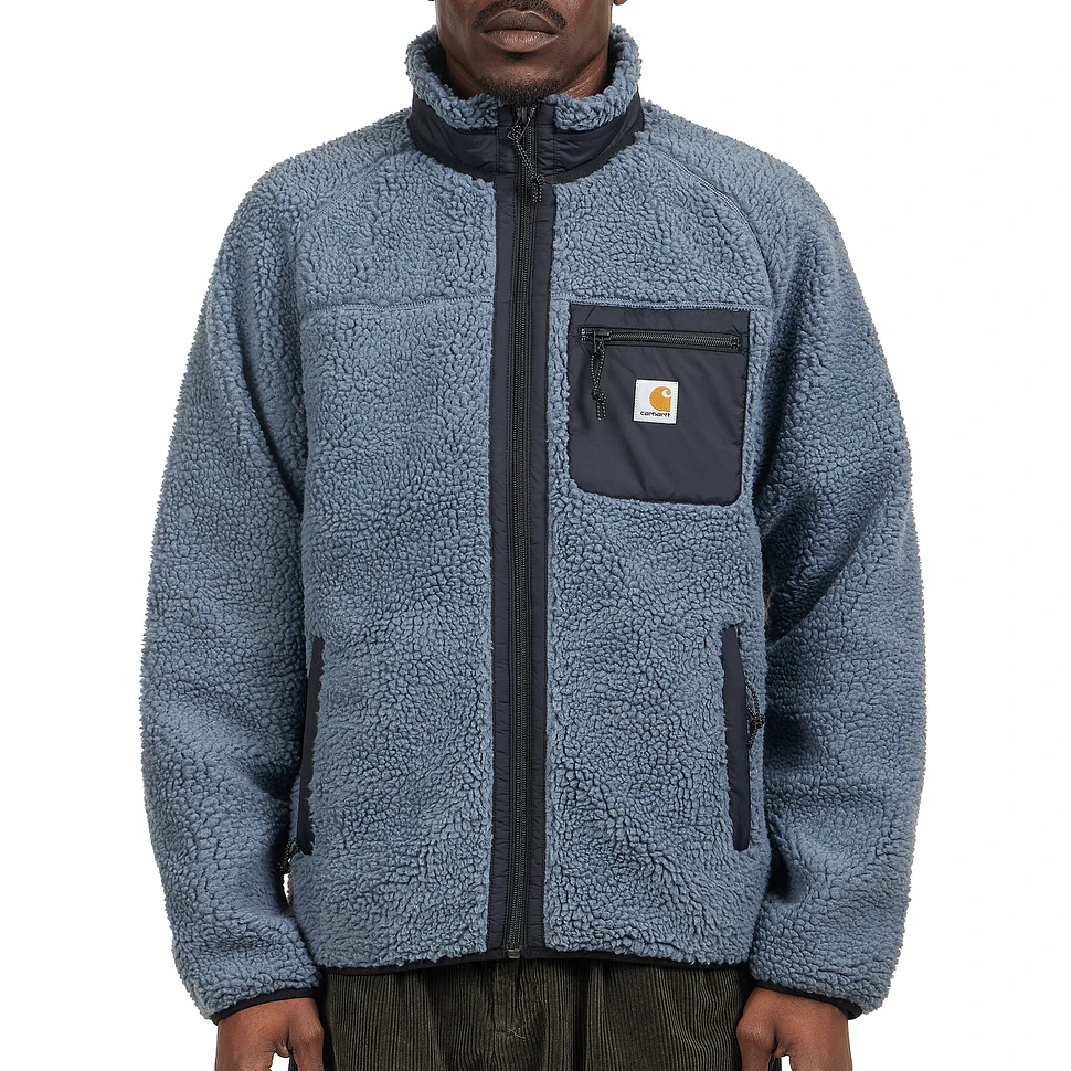 Carhartt WIP - Prentis Liner