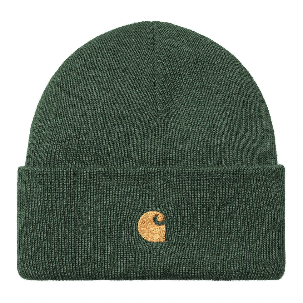 Carhartt WIP - Chase Beanie