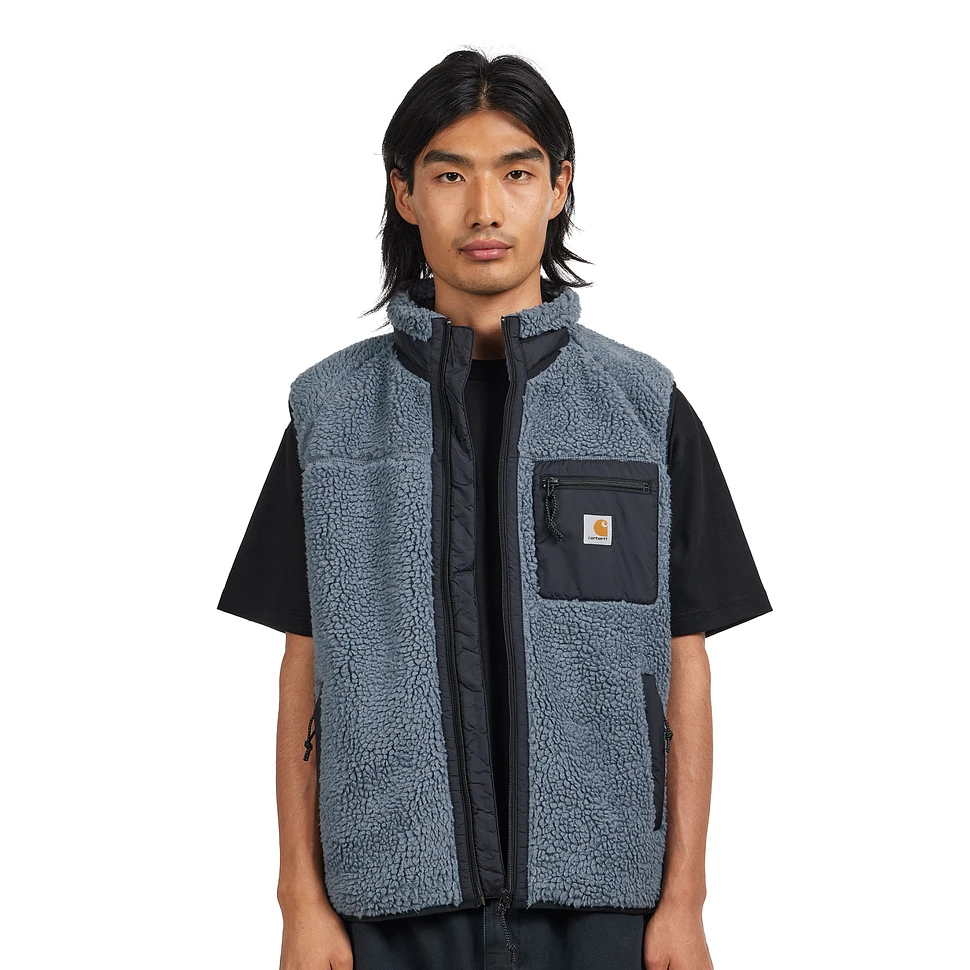 Carhartt WIP - Prentis Vest Liner