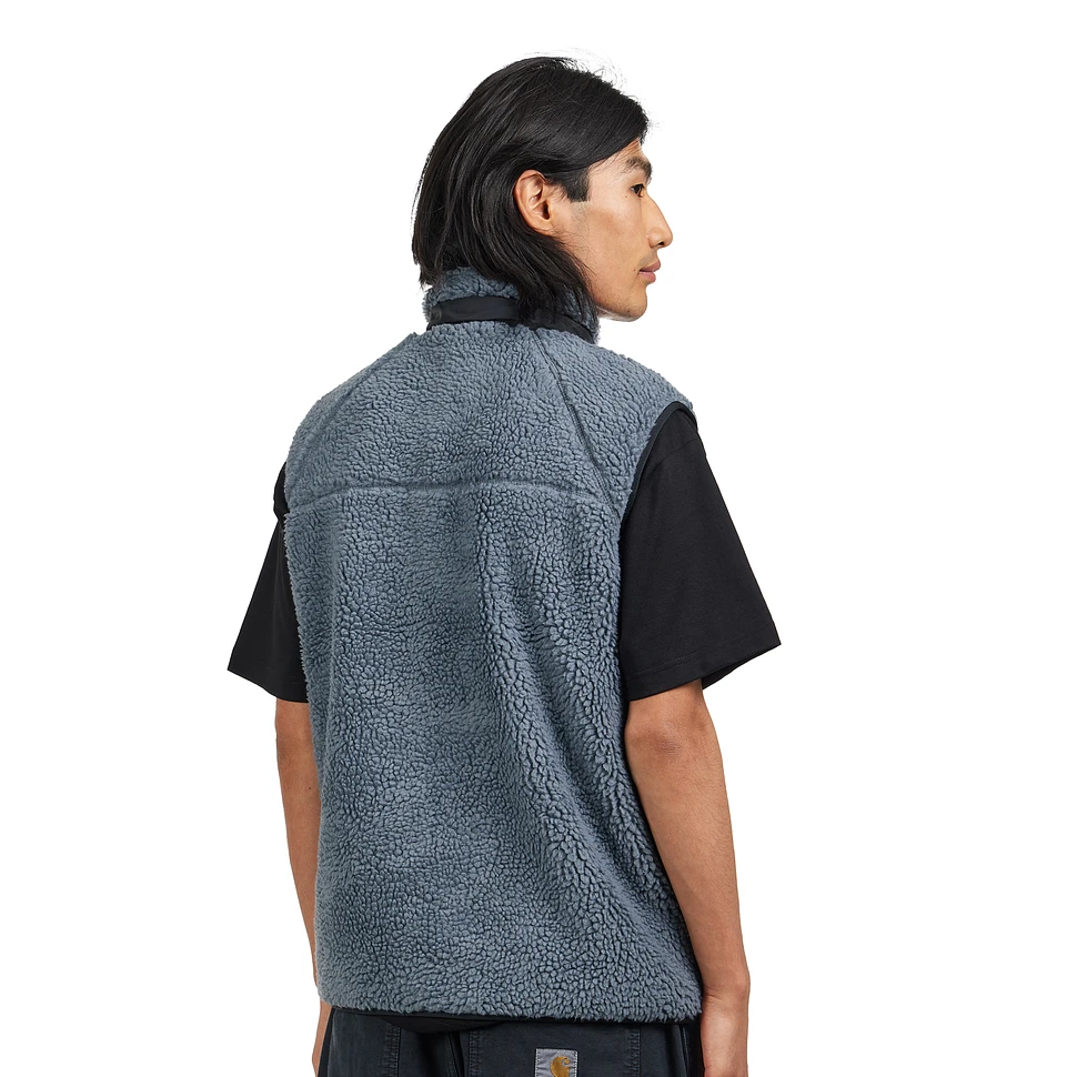 Carhartt WIP - Prentis Vest Liner