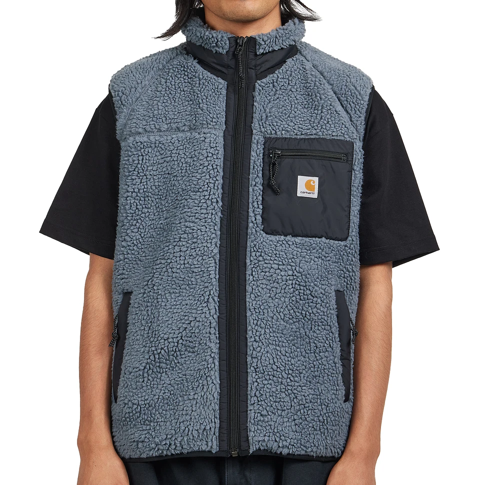 Carhartt WIP - Prentis Vest Liner