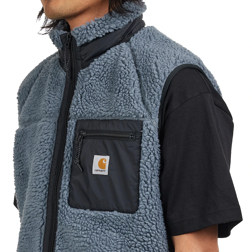 Carhartt WIP - Prentis Vest Liner