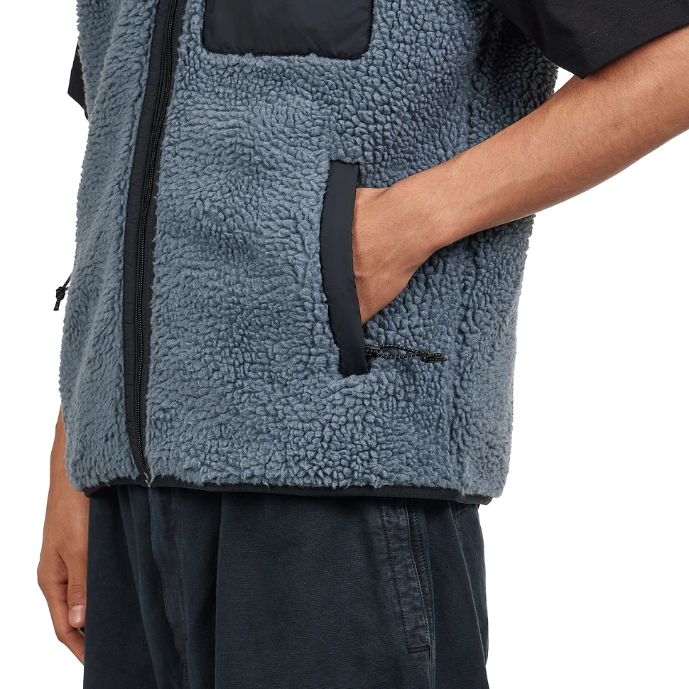 Carhartt WIP - Prentis Vest Liner