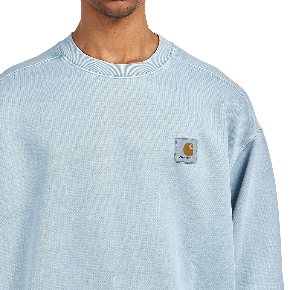 Carhartt WIP - Vista Sweat