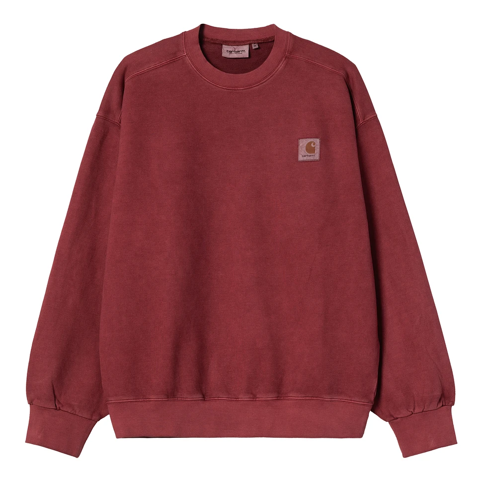 Carhartt WIP - Vista Sweat