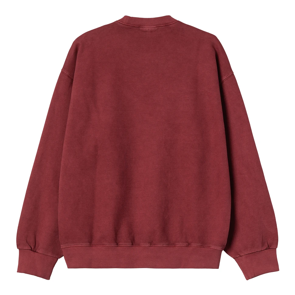 Carhartt WIP - Vista Sweat