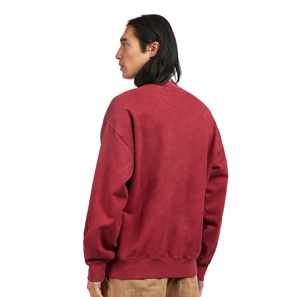 Carhartt WIP - Vista Sweat