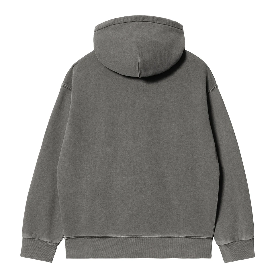 Carhartt WIP - Hooded Vista Sweat