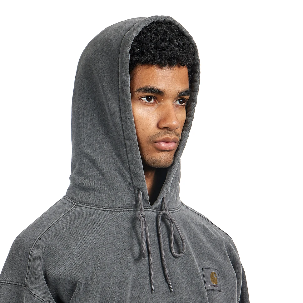 Carhartt WIP - Hooded Vista Sweat