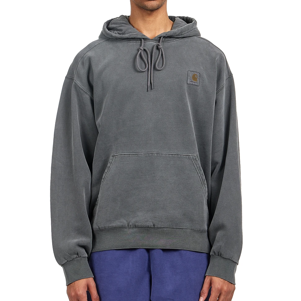 Carhartt WIP - Hooded Vista Sweat