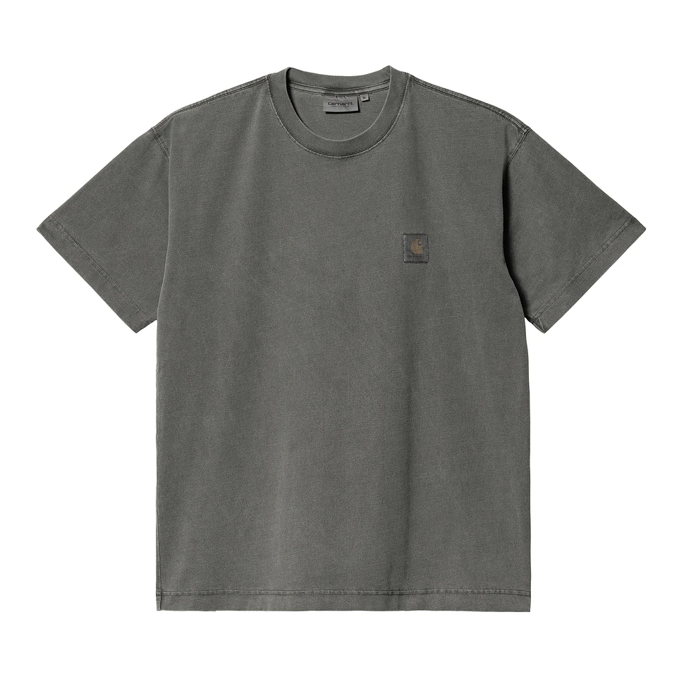 Carhartt WIP - S/S Vista T-Shirt