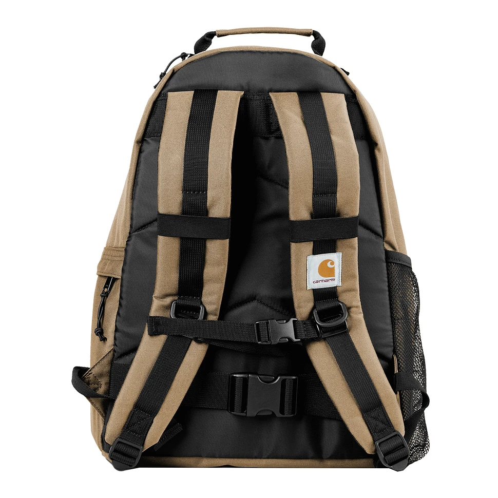 Carhartt WIP - Kickflip Backpack