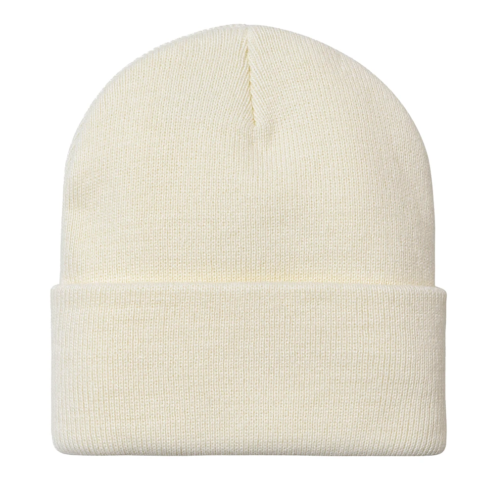 Carhartt WIP - Ashley Beanie