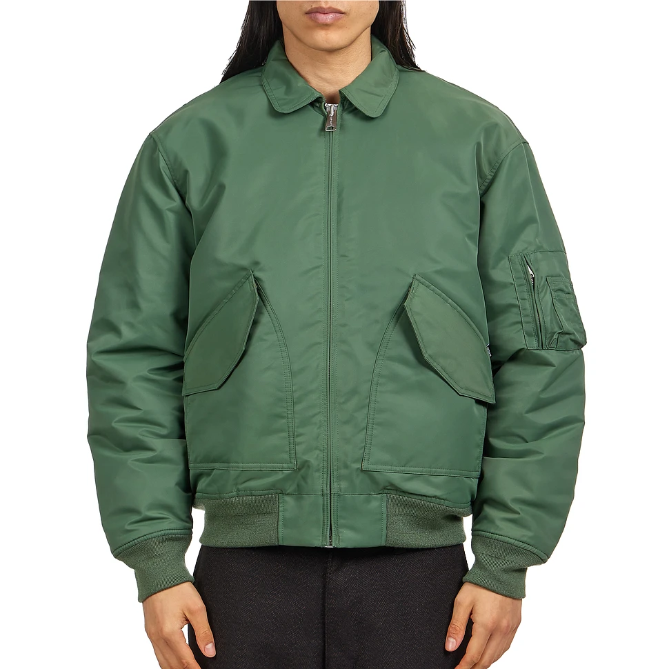 Carhartt WIP - Olten Bomber