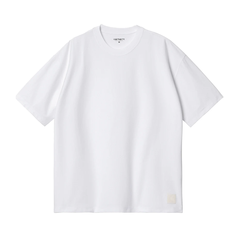 Carhartt WIP - S/S Dawson T-Shirt