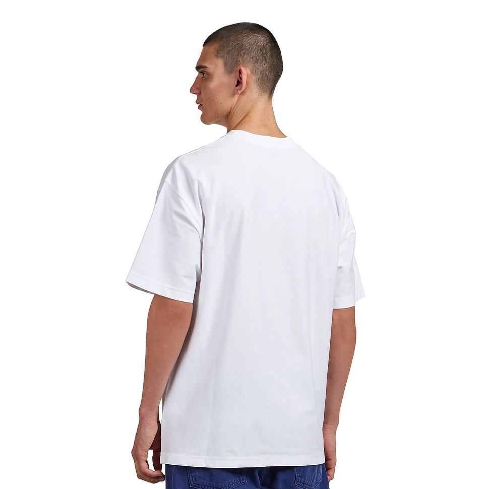 Carhartt WIP - S/S Dawson T-Shirt