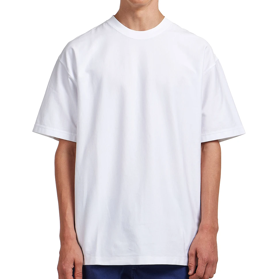 Carhartt WIP - S/S Dawson T-Shirt