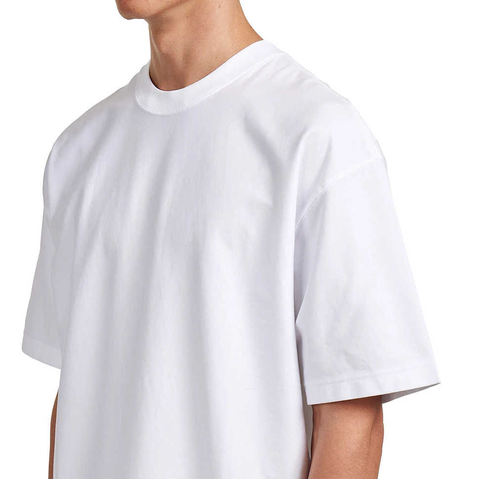 Carhartt WIP - S/S Dawson T-Shirt