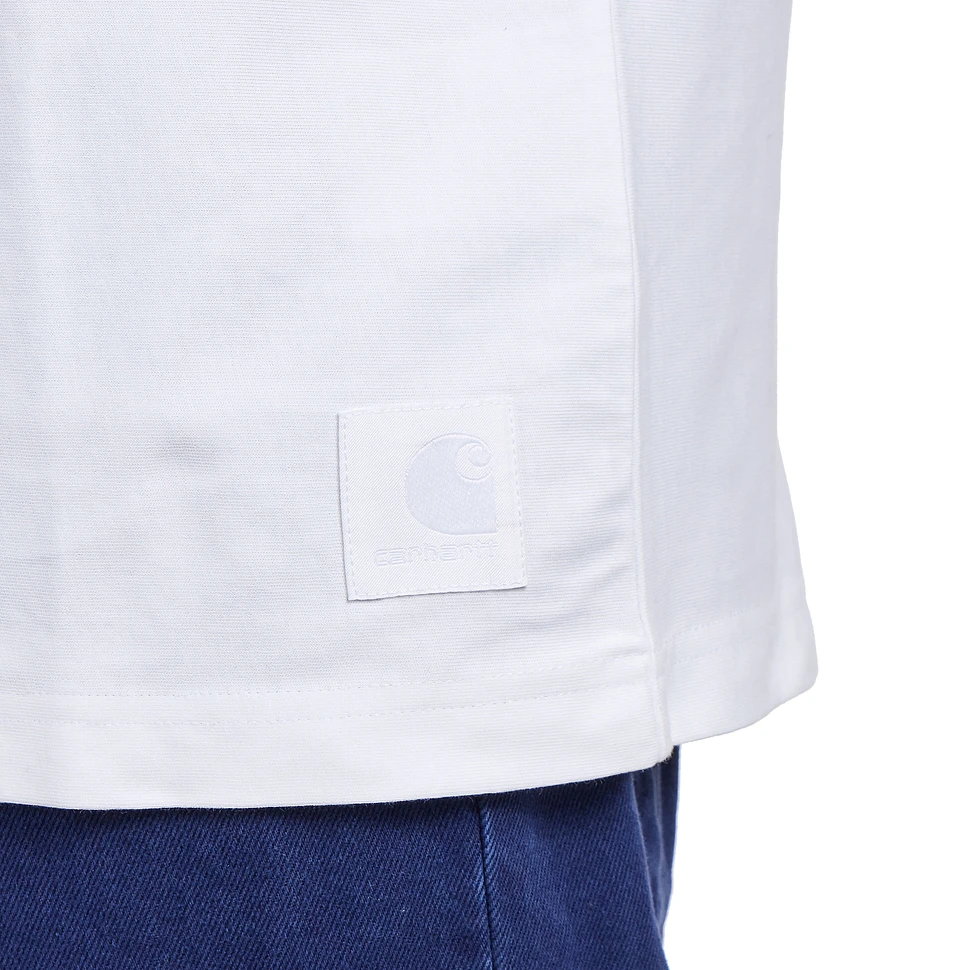 Carhartt WIP - S/S Dawson T-Shirt