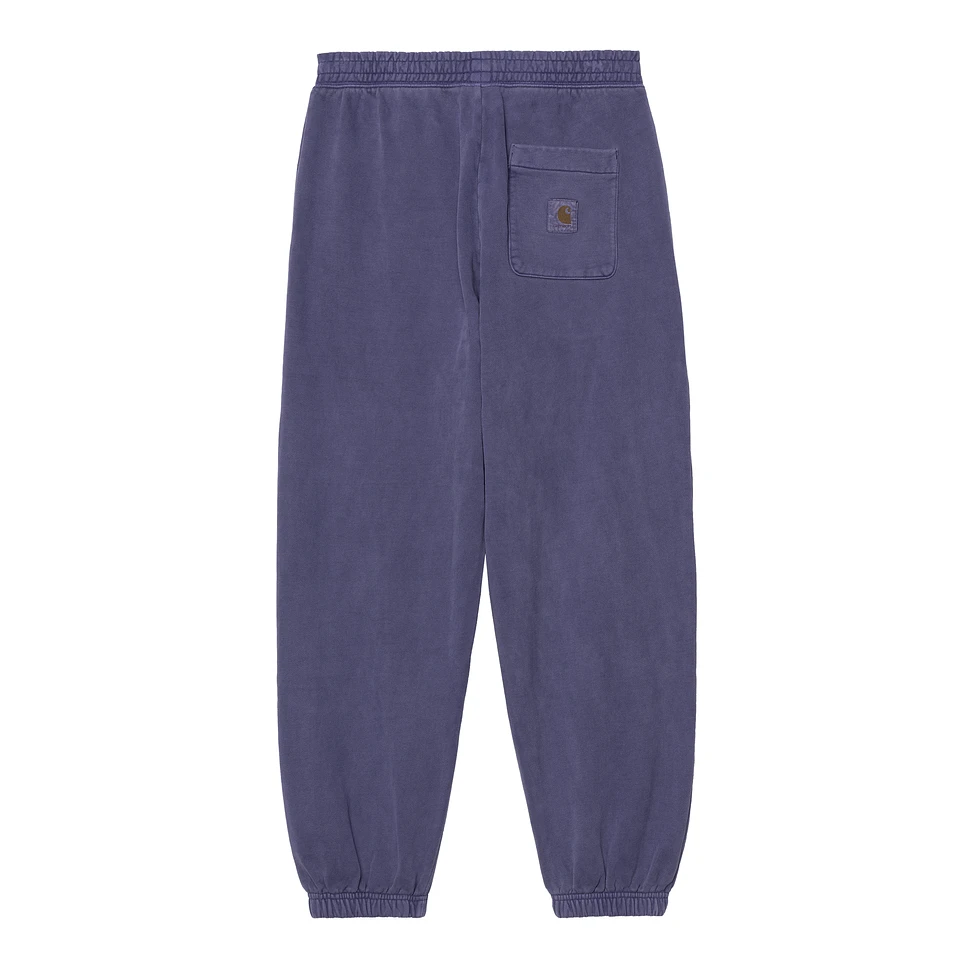 Carhartt WIP - Vista Grand Sweat Pant