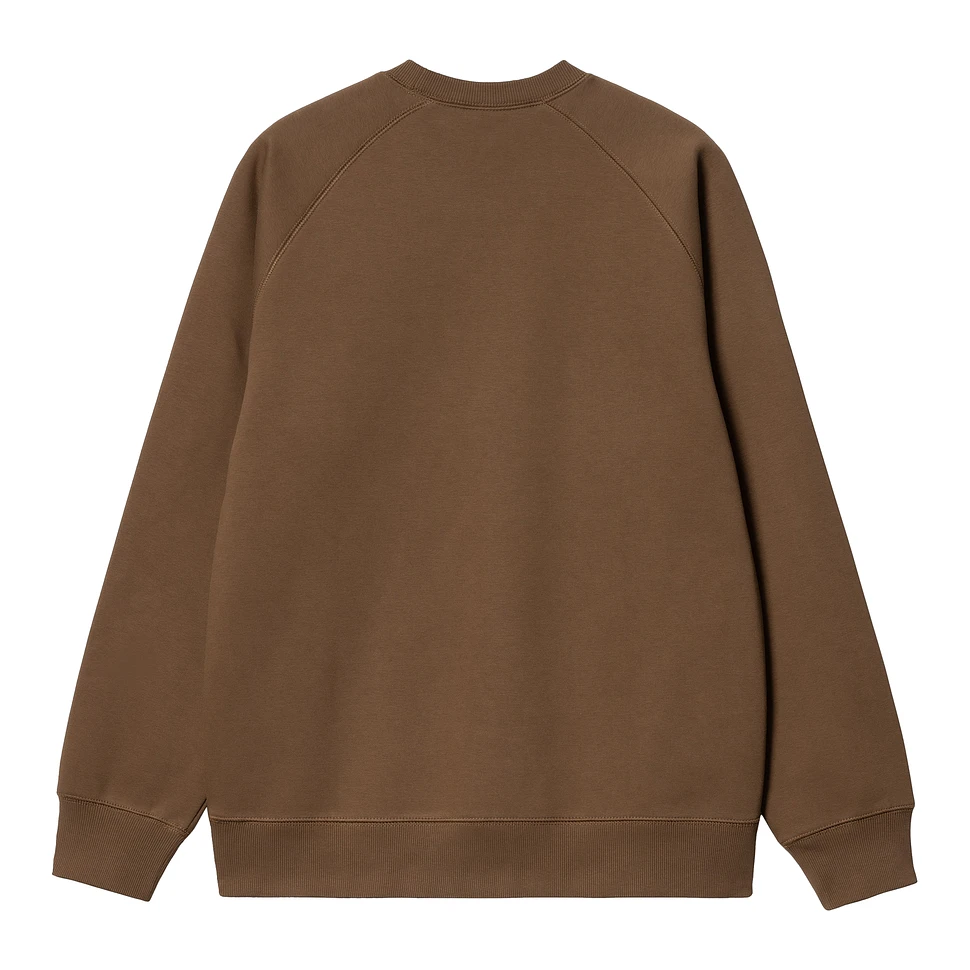 Carhartt WIP - Chase Sweat