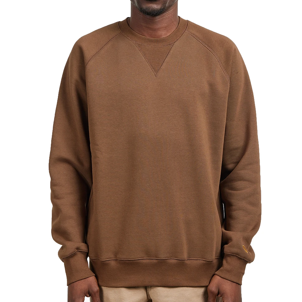 Carhartt WIP - Chase Sweat