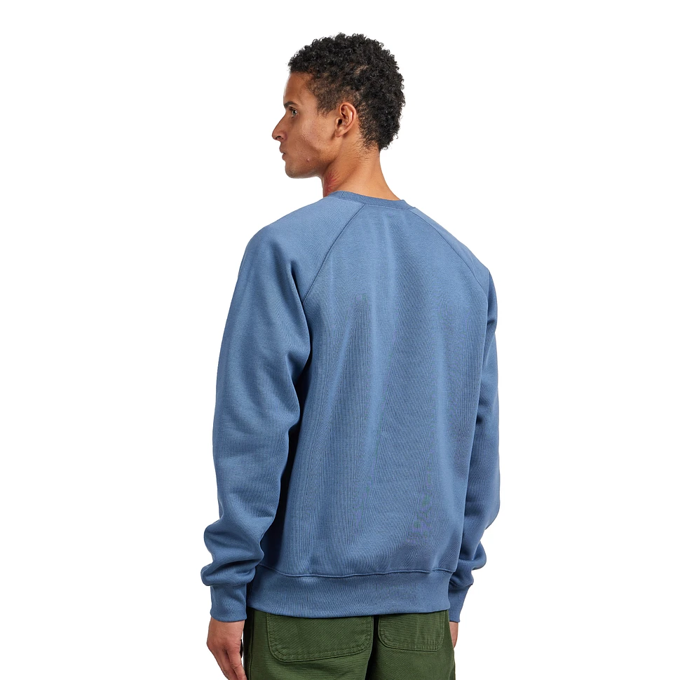 Carhartt WIP - Chase Sweat