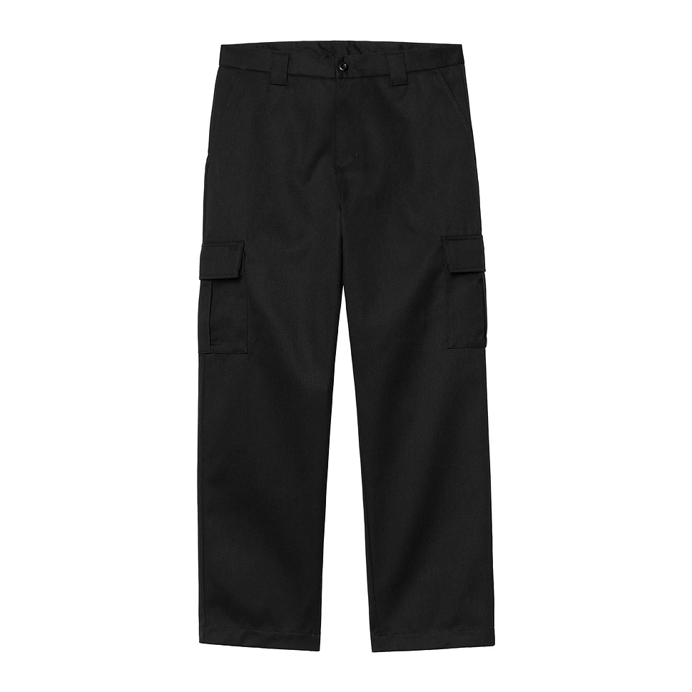 Carhartt WIP - Module Cargo Pant "Waterville" Twill, 10.1 oz