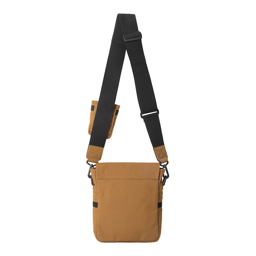 Carhartt WIP - Carpenter Shoulder Bag