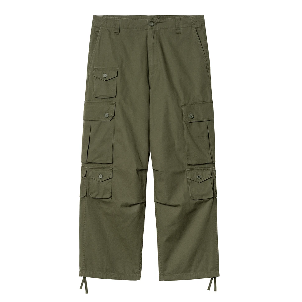 Carhartt WIP - Tracker Pant