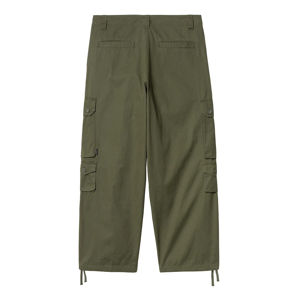 Carhartt WIP - Tracker Pant