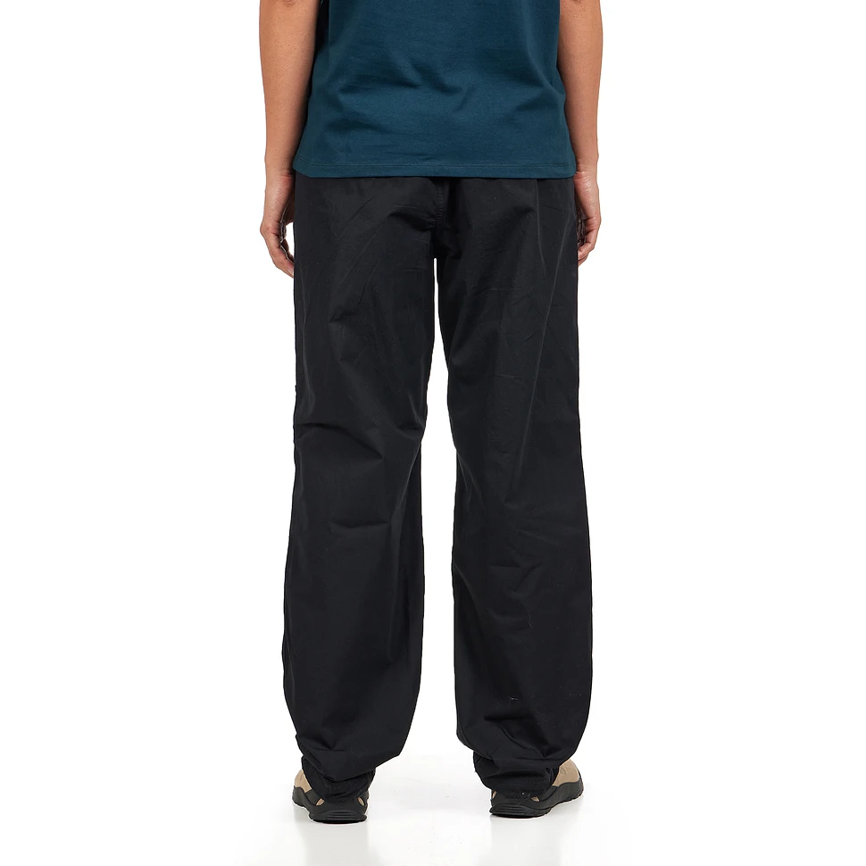 Carhartt WIP - W' Coastal Pant "Poplin", 4.4 oz