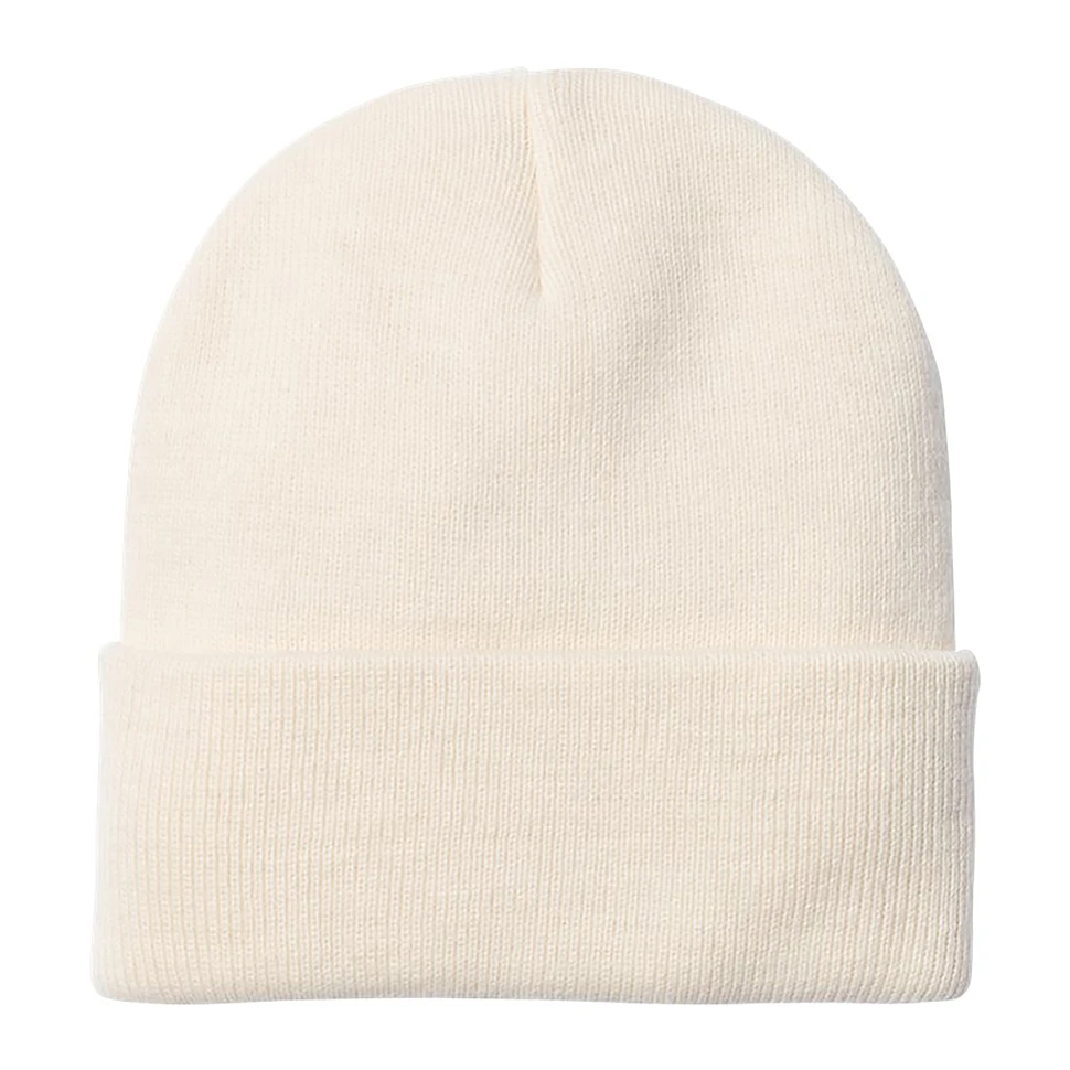 Carhartt WIP - Signature Beanie