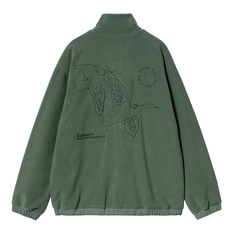 Carhartt WIP - Flying Ducks Liner