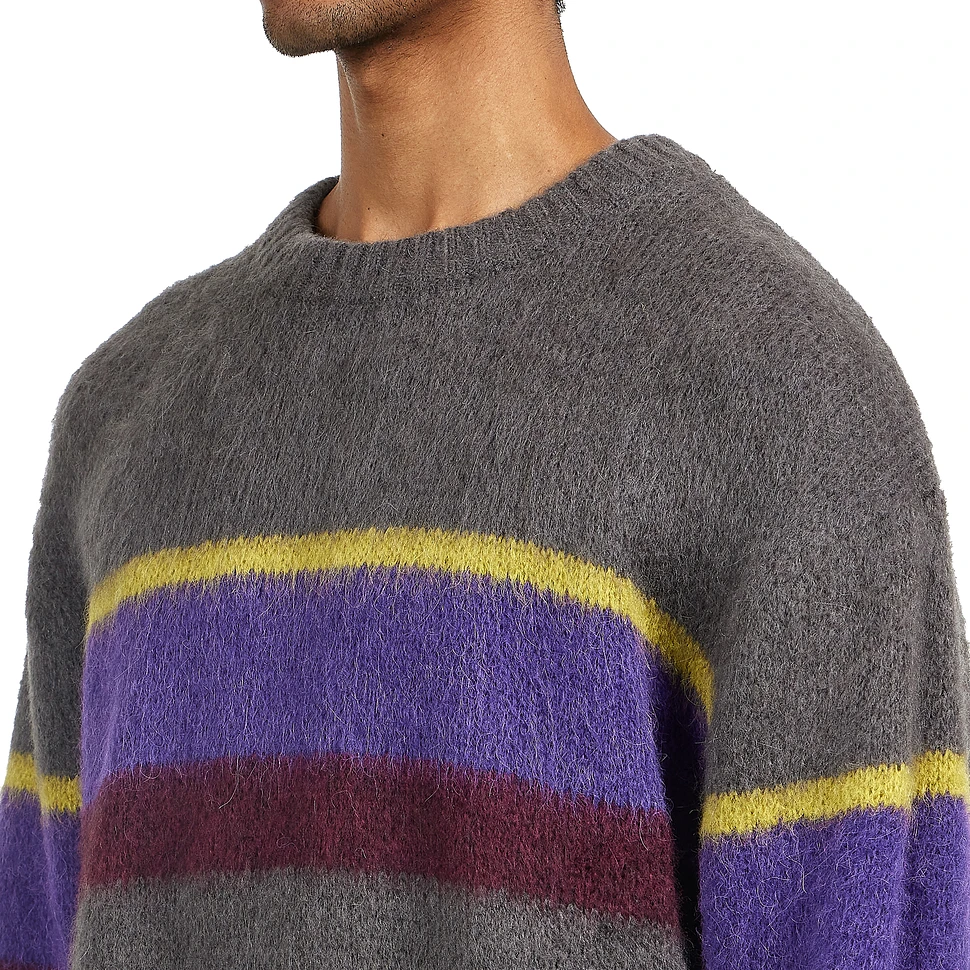 Carhartt WIP - Merton Sweater