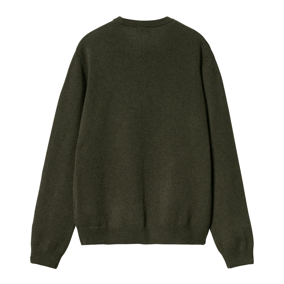 Carhartt WIP - Alten Sweater