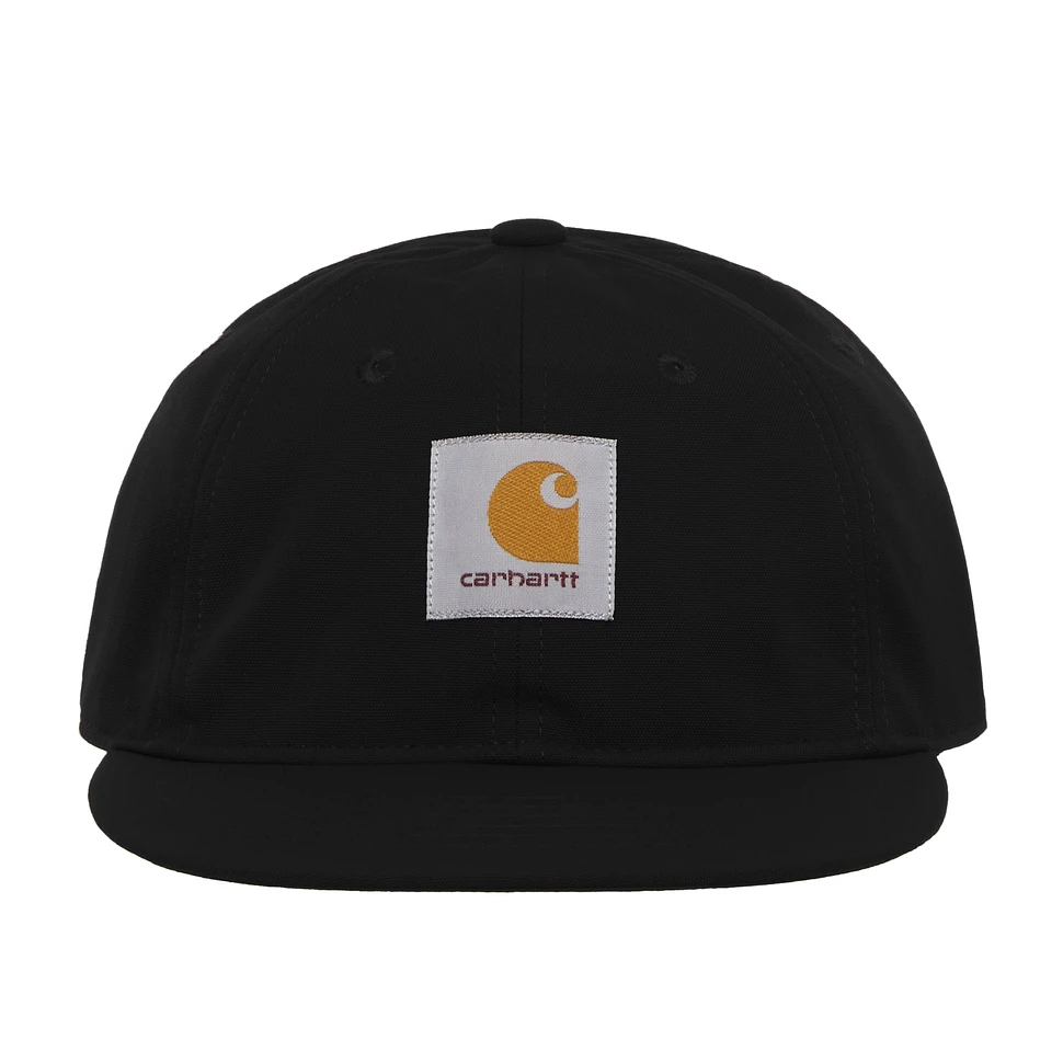 Carhartt WIP - Clarton Cap