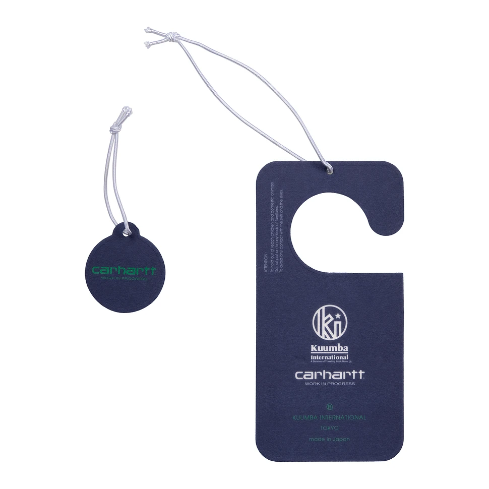 Carhartt WIP - Do Not Disturb Fragrance