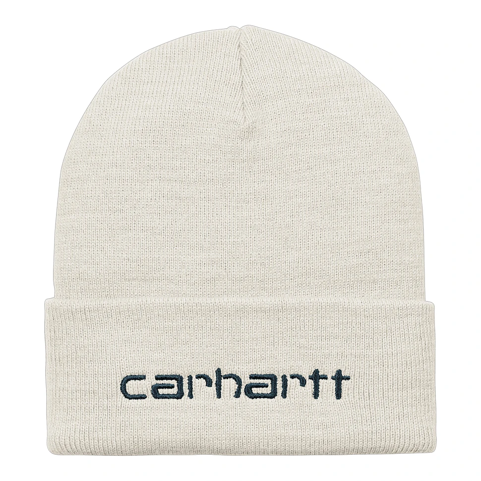 Carhartt WIP - Script Beanie