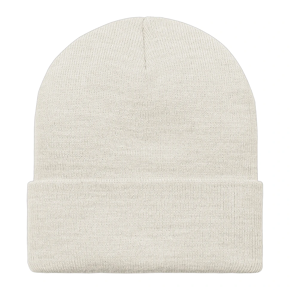 Carhartt WIP - Script Beanie