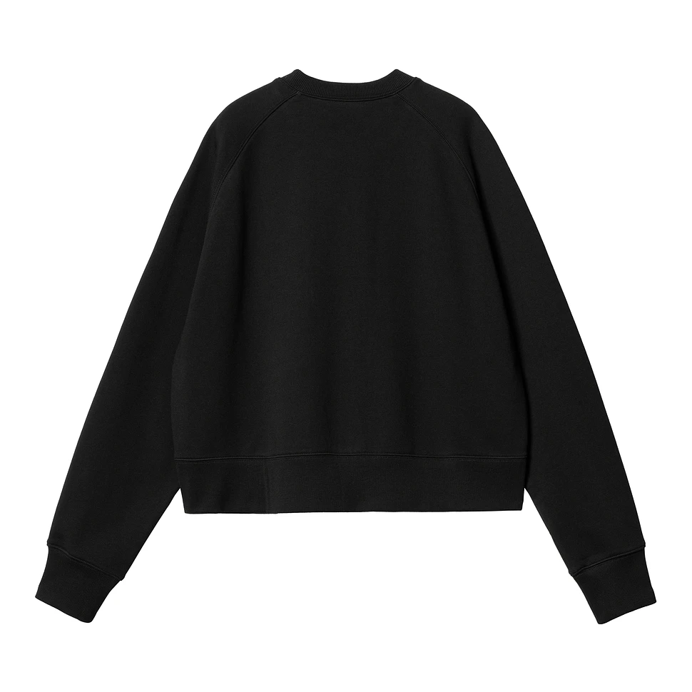 Carhartt WIP - W' Colburn Sweat