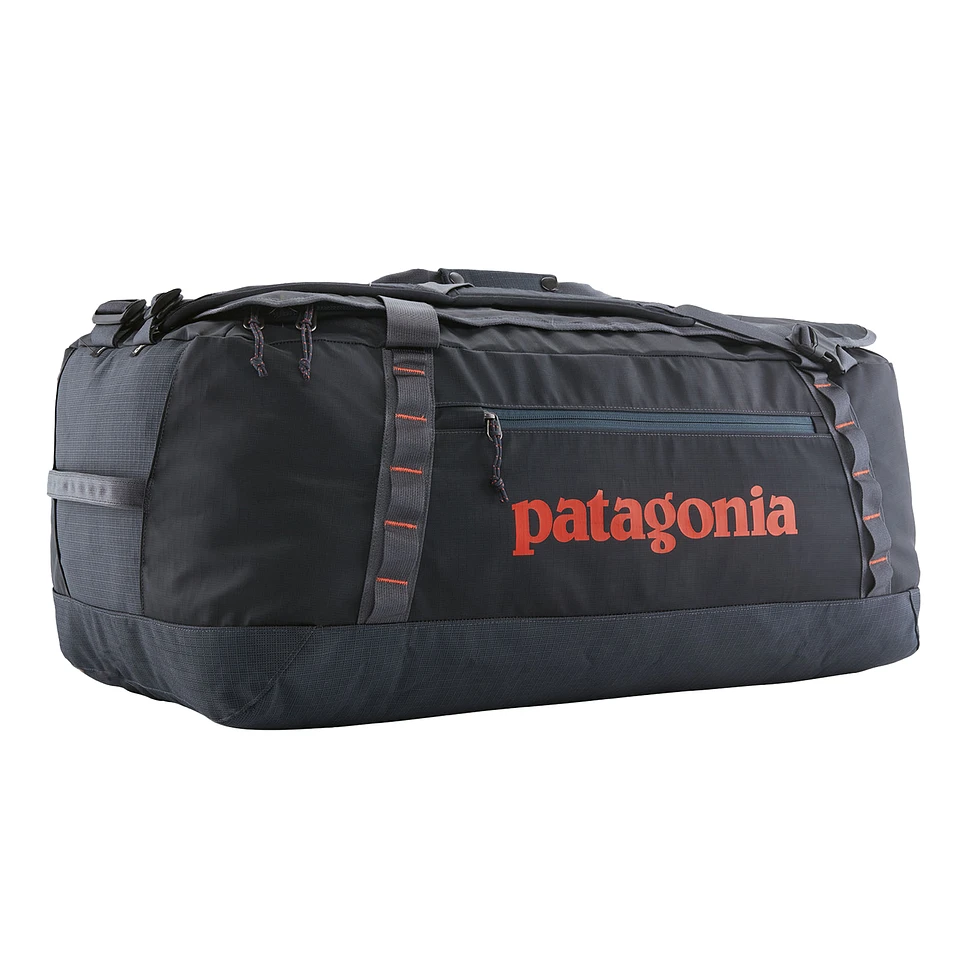 Patagonia - Black Hole Duffel 70L