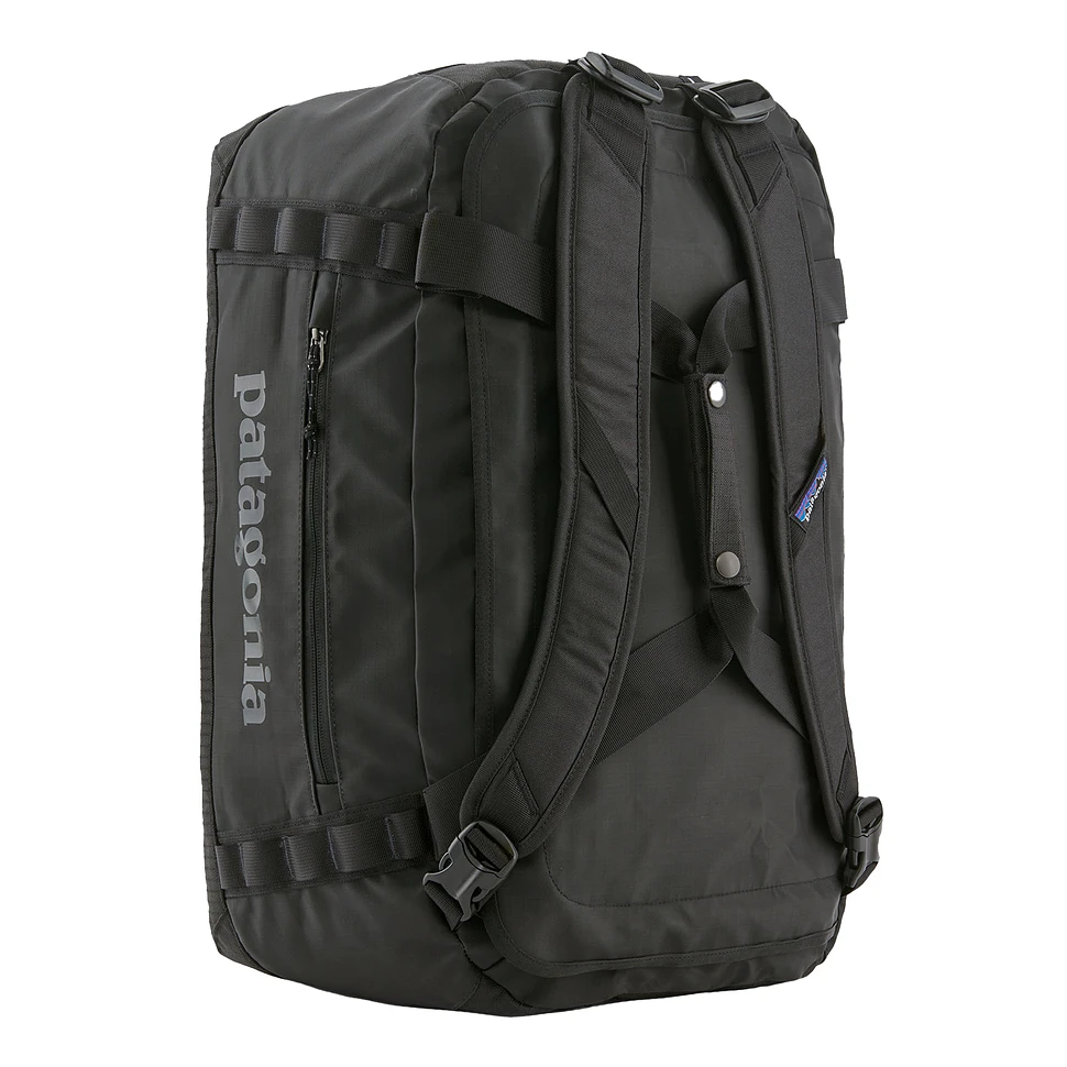 Patagonia - Black Hole Duffel 40L