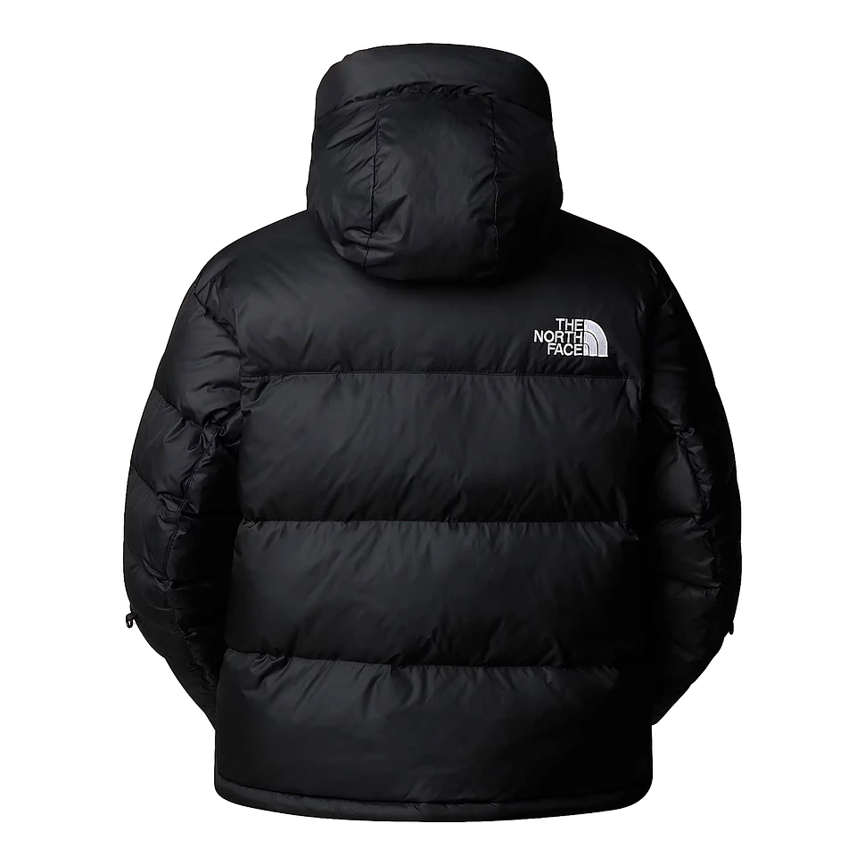 The North Face - Hmlyn Baltoro Jacket