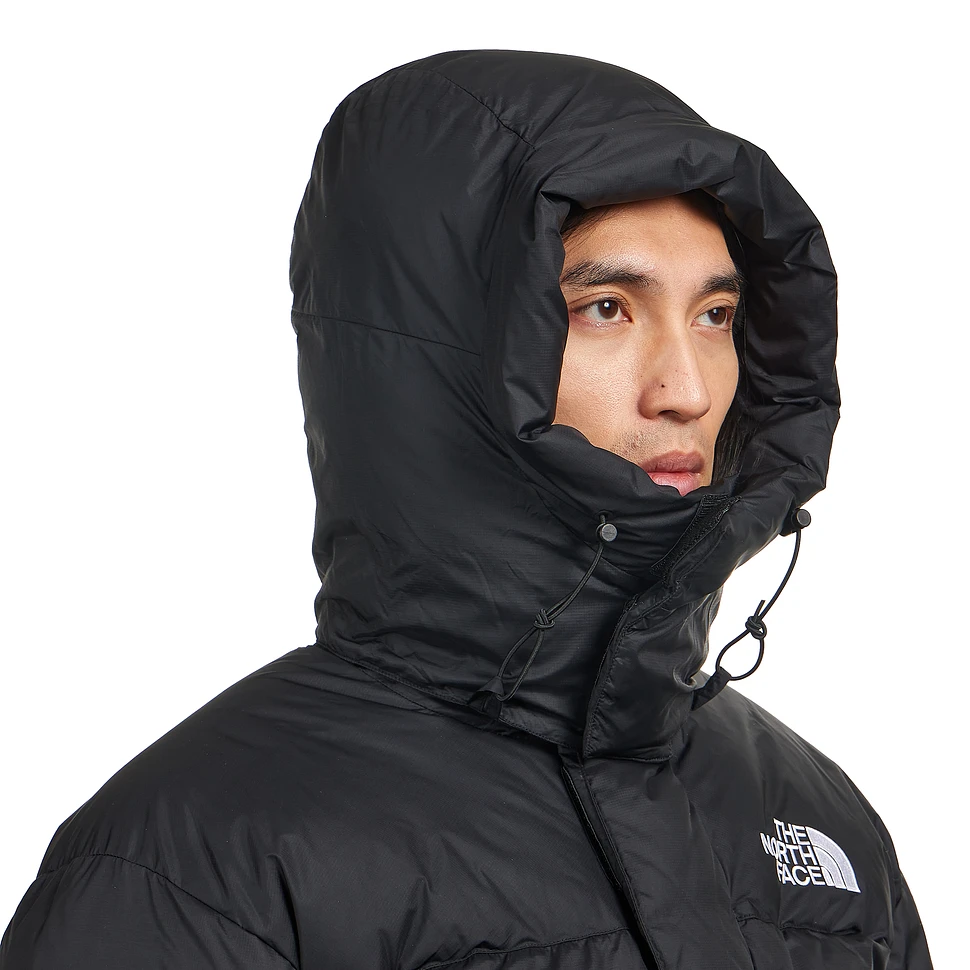 The North Face - Hmlyn Baltoro Jacket