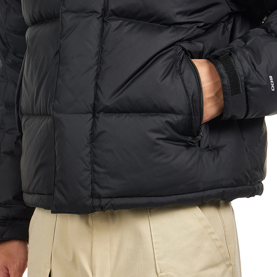 The North Face - Hmlyn Baltoro Jacket